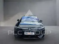 2026 Volkswagen ID 4