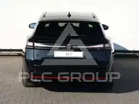 2026 Volkswagen ID 4