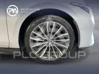 2026 Volkswagen ID 4