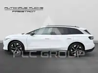 2026 Volkswagen ID 4