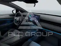 2026 Volkswagen ID 4