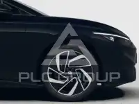2026 Volkswagen ID 4