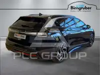 2026 Volkswagen ID 4