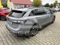 2026 Volkswagen ID 4