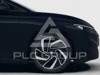 2026 Volkswagen ID 4