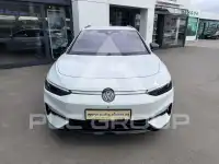 2026 Volkswagen ID 4