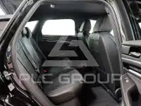2026 Volkswagen ID 4