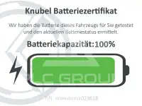 2026 Volkswagen ID 4
