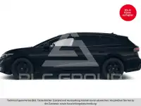 2026 Volkswagen ID 4
