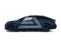 2026 Volkswagen ID 4