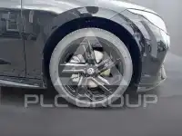 2026 Volkswagen ID 4