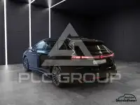 2026 Volkswagen ID 4