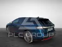 2026 Volkswagen ID 4