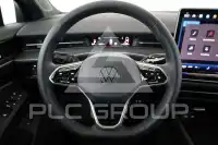 2026 Volkswagen ID 4