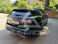 2026 Volkswagen ID 4