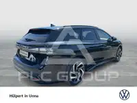 2026 Volkswagen ID 4