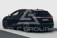 2026 Volkswagen ID 4