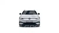2026 Volkswagen ID 4