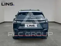 2026 Volkswagen ID 4