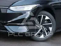 2026 Volkswagen ID 4