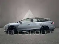 2026 Volkswagen ID 4
