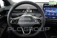 2026 Volkswagen ID 4