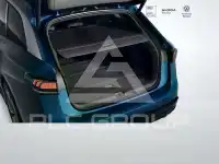 2026 Volkswagen ID 4