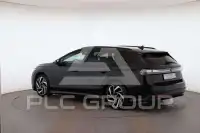 2026 Volkswagen ID 4