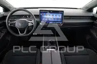 2026 Volkswagen ID 4