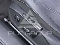 2026 Volkswagen ID 4