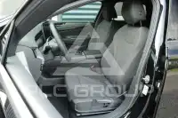 2026 Volkswagen ID 4