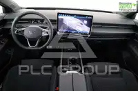 2026 Volkswagen ID 4