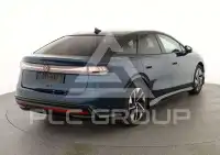2026 Volkswagen ID 4