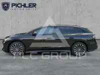 2026 Volkswagen ID 4