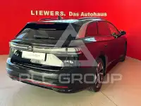 2026 Volkswagen ID 4
