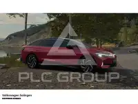 2026 Volkswagen ID 4