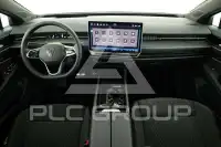 2026 Volkswagen ID 4