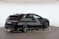 2026 Volkswagen ID 4