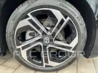 2026 Volkswagen ID 4
