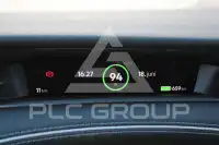 2026 Volkswagen ID 4