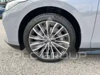 2026 Volkswagen ID 4