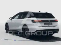 2026 Volkswagen ID 4