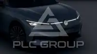 2026 Volkswagen ID 4