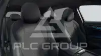 2026 Volkswagen ID 4