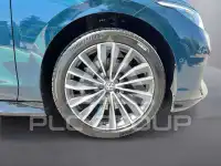 2026 Volkswagen ID 4