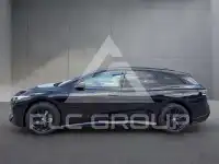 2026 Volkswagen ID 4