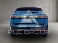 2026 Volkswagen ID 4
