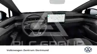 2026 Volkswagen ID 4