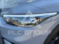 2026 Volkswagen ID 4