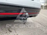 2026 Volkswagen ID 4